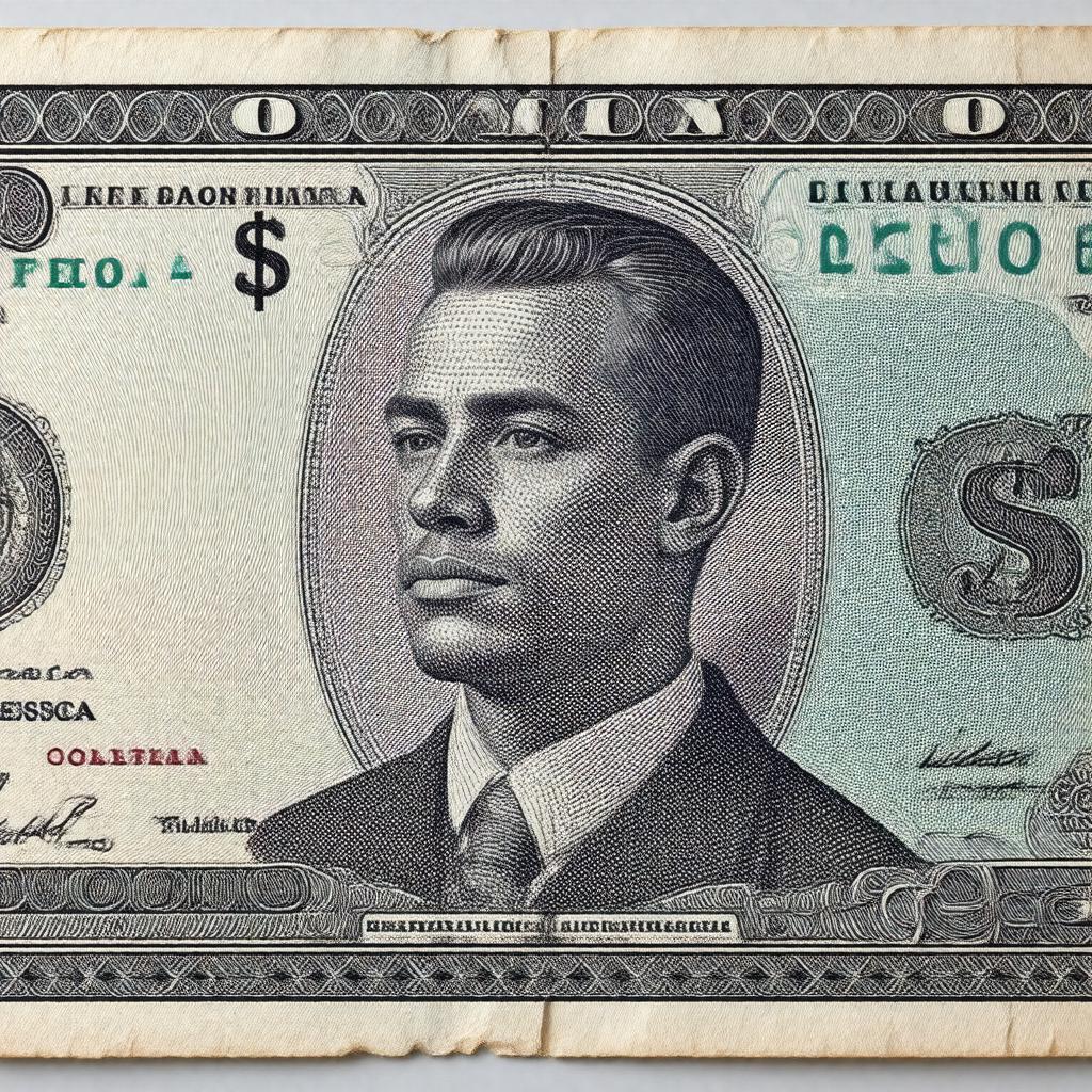 Colombian peso